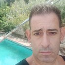 Xtudr - AlexandroMEX: España y  vol...