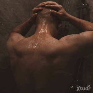 Xtudr - Mika2012: Write to me if you are looking for a serious relationship. My telegram: @quietrivers