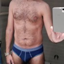 Xtudr - kamykaze: delgado, moreno, ...