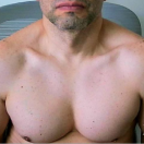 Xtudr - Sumiso55: Submissive man wh...