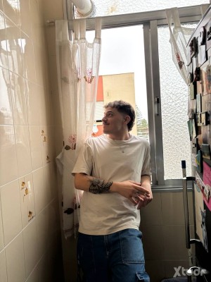 Xtudr - Sumisomaricon: I'm a submissive faggot, I love blackmail, exposure, and for them to do with me whatever they want.