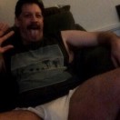Xtudr - stunghud: Hey there! Casual...
