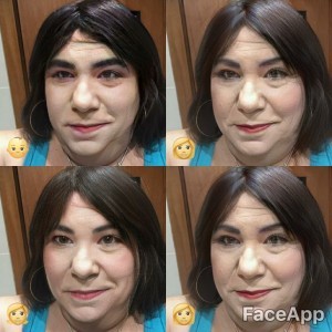 Xtudr - AmaJessicaTravesti: Hello, I'm AmaJessicaTravesti, a mature, severe, and strict CD. I love domination and have been practicing it fo...