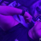 Xtudr - Xharls93: I wanna play agai...