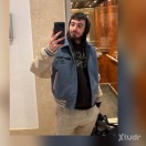 Xtudr - 20sabadell: On my way to BC...