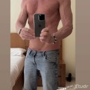Xtudr - AZZZOT: LO PRIMERO ; SOLO B...