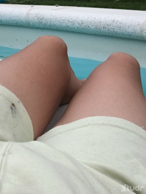 Xtudr - Holii: 
