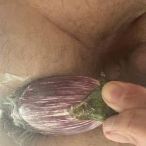 Xtudr - Darcoxvlc: Perverted submissive looking for mature Dominant man. Special interest in dilation. It's never too late to learn and I do...