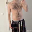 Xtudr - SumisoPiesVLC: I'm looking ...