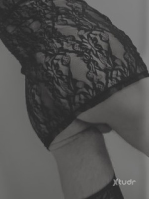 Xtudr - angie_cd: 