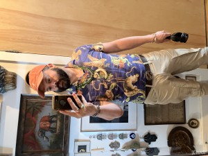 Xtudr - joesmoethefirst: For you to find out 