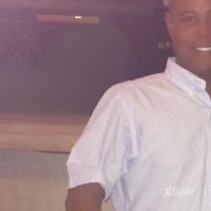 Xtudr - b0dyc0unt: Whatever we mutually decide 