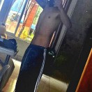 Xtudr - Sami◇: Tengo 1/6, virgen, f...