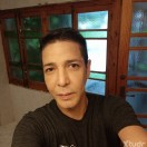 Xtudr - Lamedor45: I love eating as...