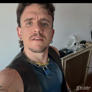 Xtudr - Luk622:  
