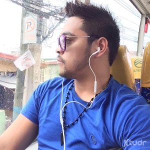 Xtudr - makoy: Good catch relationship
