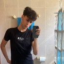 Xtudr - ESC0RT: Telegram:deeeuss