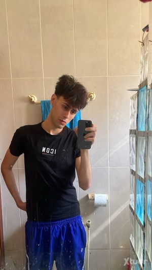 Xtudr - Samaell: Telegram:deeeuss