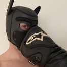 Xtudr - xperience: I'm ready to tra...
