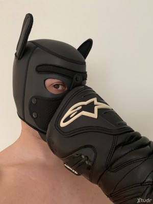 Xtudr - xperience: (English below)
¡Hola! Soy un chico de Zaragoza 🇪🇸. Me considero cercano, con los pies en la tierra, y con ganas de segui...