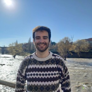 Xtudr - leccccccram: pasivo sumiso que le encantan machos dominantes masculinos
    