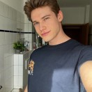 Xtudr - Kind_0253: Me encantan much...