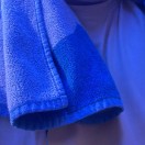 Xtudr - Nene9: Soy un tio dominante...