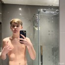 Xtudr - Harrison1: 17 year old 