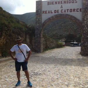 Xtudr - eden_bcn: I'm looking for top