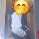 Xtudr - Subbttm2003: Sub bottom loo...