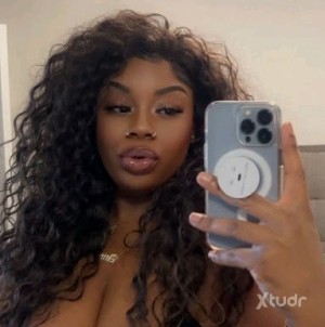 Xtudr - xkedmrdb: I want to fuck as many men as I can 