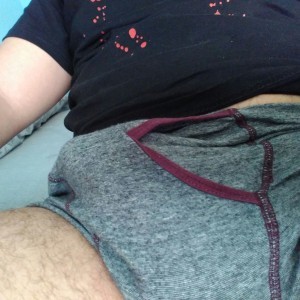 Xtudr - disothekid: I can translate the text for you while keeping in mind the explicit nature of the content and the specific translations ...