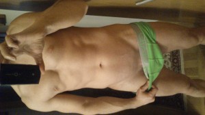 Xtudr - jonl: What are you looking for today?