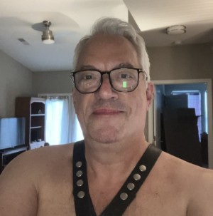 Xtudr - Indypigwhole: Nasty pig and nice guy.  Like it twisted pigged out and filthy! 