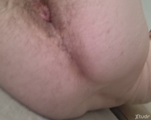 Xtudr - Perritabusca: Me gusta sentirme una cerda, la perra de un Amo mayor que yo que me use a su antojo.
Me gustan los insultos. 