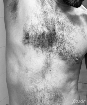 Xtudr - Kur: I'm looking for a Dominant man to give me blows and slaps. I love smelling armpits and packages. To sit on my face. I love suck...
