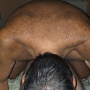 Xtudr - chichi: Submissive man of 5...