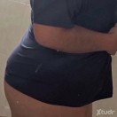 Xtudr - tu_zorra4: Puedo ser tu zor...