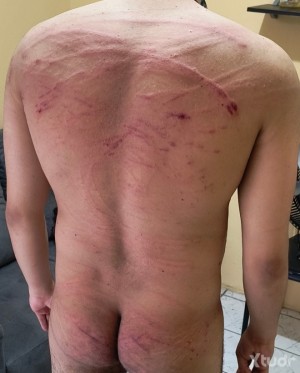 Xtudr - Escravobracal: Submissive farmhand. I want to be a slave on a farm. I want to be a sugarcane cutter on a farm. I know how to do manu...