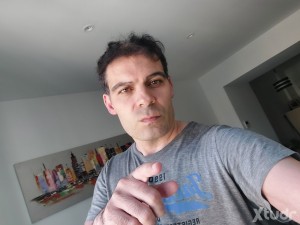 Xtudr - AbrirBocasyCulos: Chico atlético  viviendo en Virrei Amat (Bcn), suelo tener sitio (solo vivo con un amigo que viaja bastante y trab...