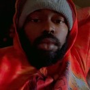 Xtudr - makel2drippy: 