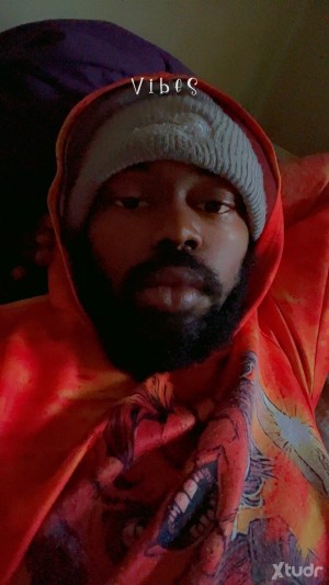 Xtudr - makel2drippy: 
