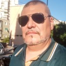 Xtudr - Mastermind: Masculine, 50 y...