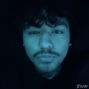 Xtudr - drxco143: 