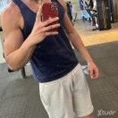 Xtudr - Mixto: En busca de que me u...