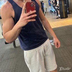 Xtudr - Mixto: En busca de que me uses