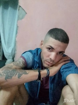 Xtudr - Abm: Romántico y apasionado