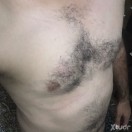 Xtudr - Soran: Iraq--Erbil