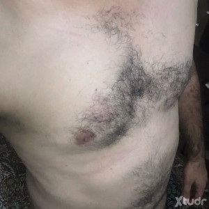 Xtudr - Soran: Iraq--Erbil