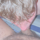 Xtudr - Bcnprostitucion: Soy de Bar...